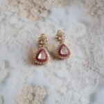 Choker Set - Image 2