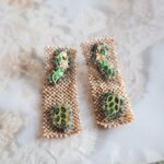 Choker set - Image 3