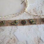 Choker set - Image 2