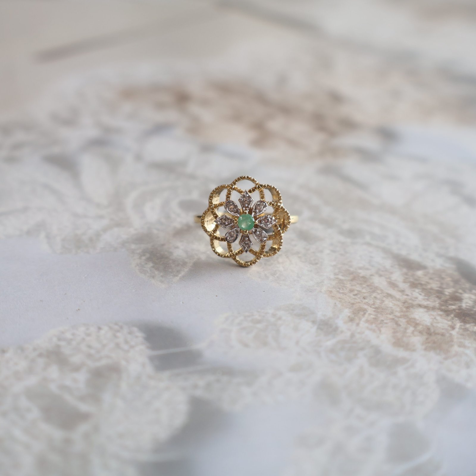 IMG_8909 Ring - Image 1