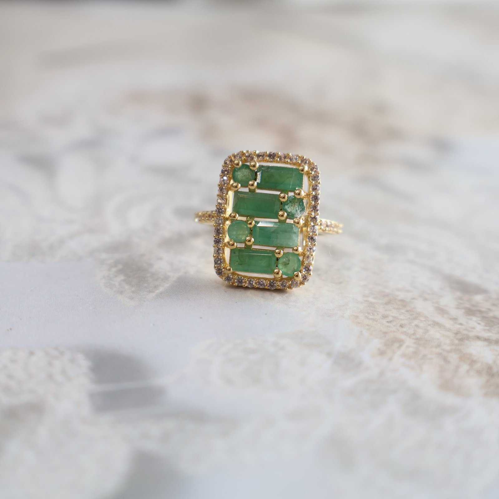 IMG_8913 (1) Ring - Image 1